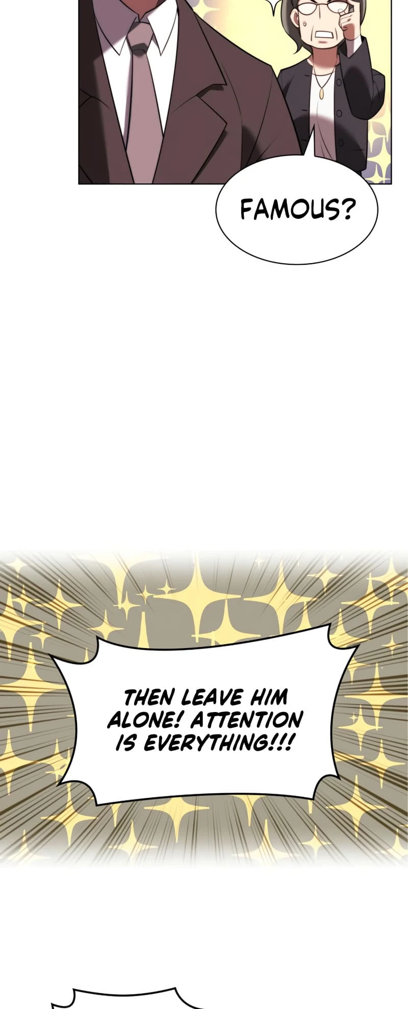 Overgeared Chapter 171 — Page 6