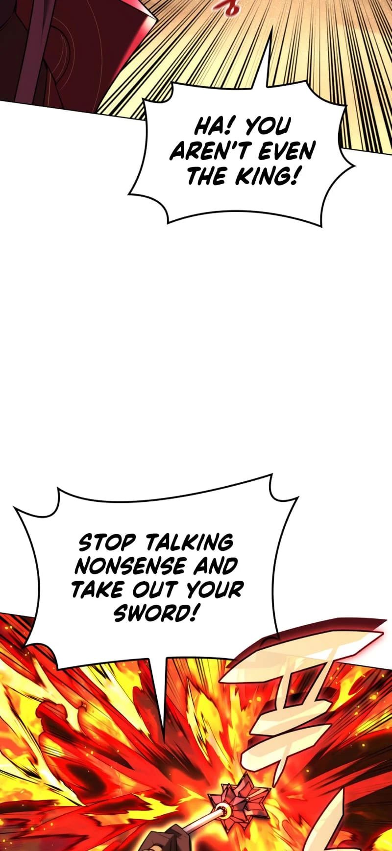 Overgeared Chapter 171 — Page 18