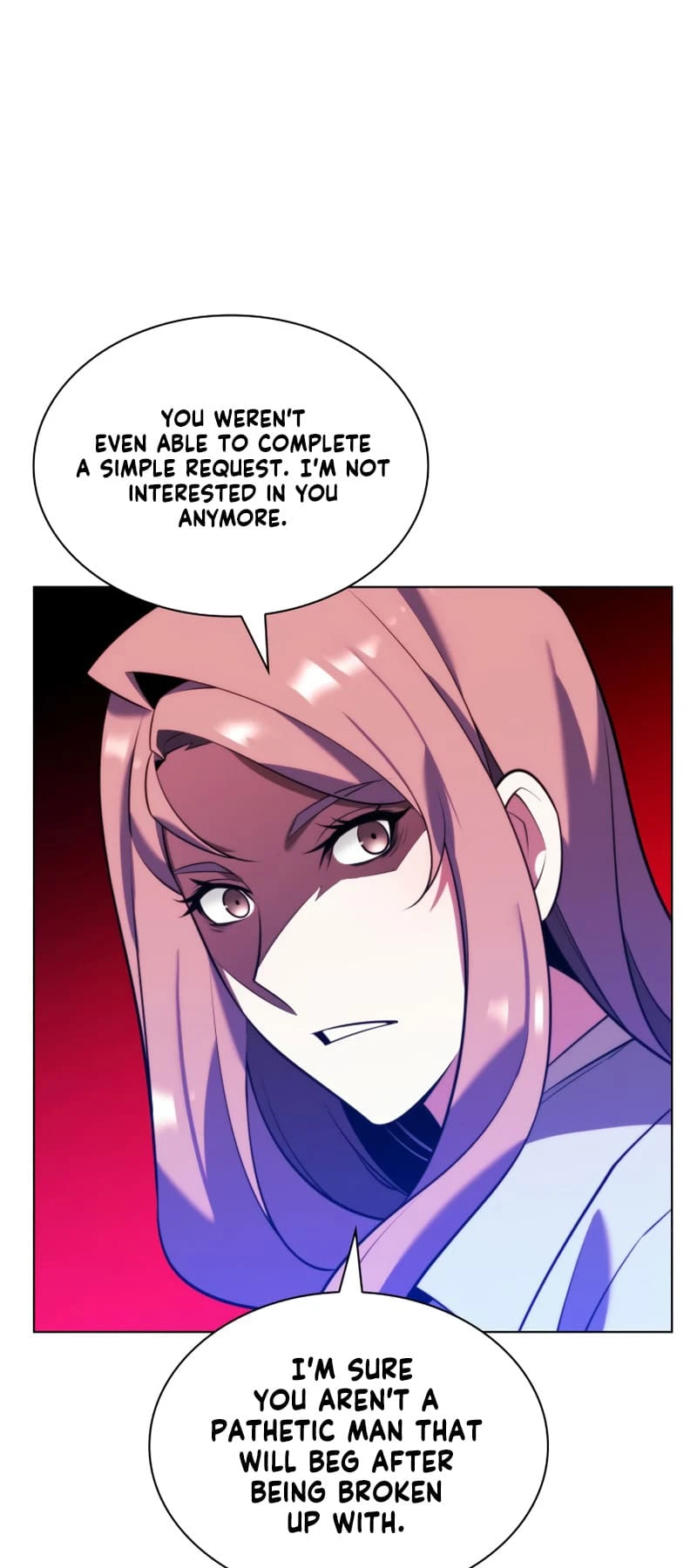 Overgeared Chapter 171 — Page 37