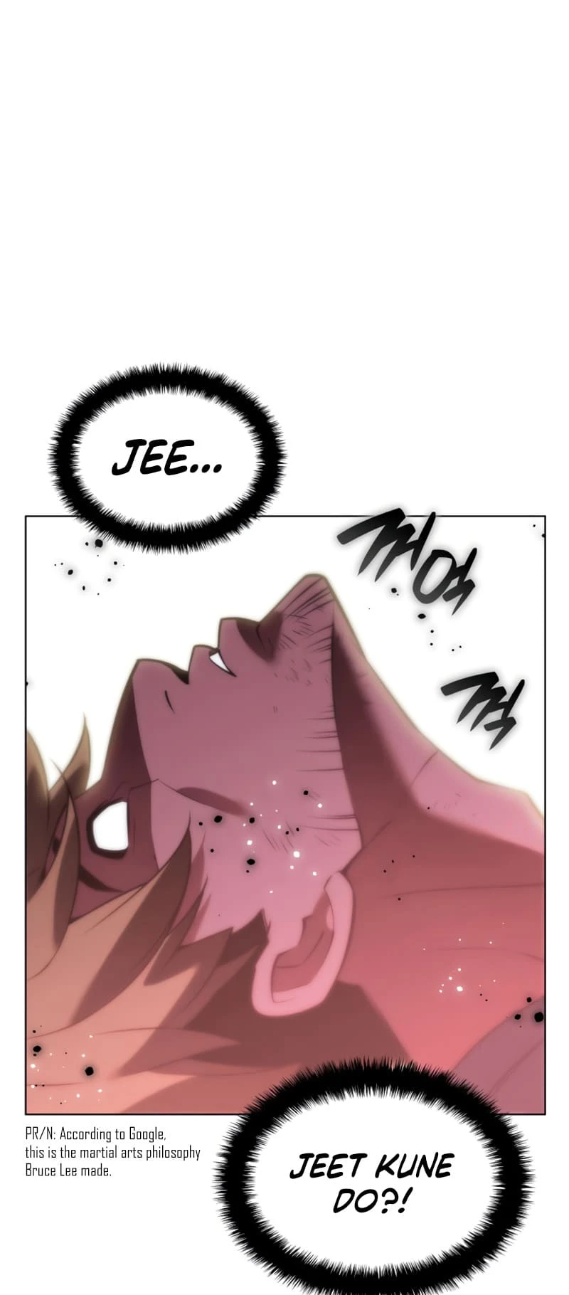 Overgeared Chapter 171 — Page 44