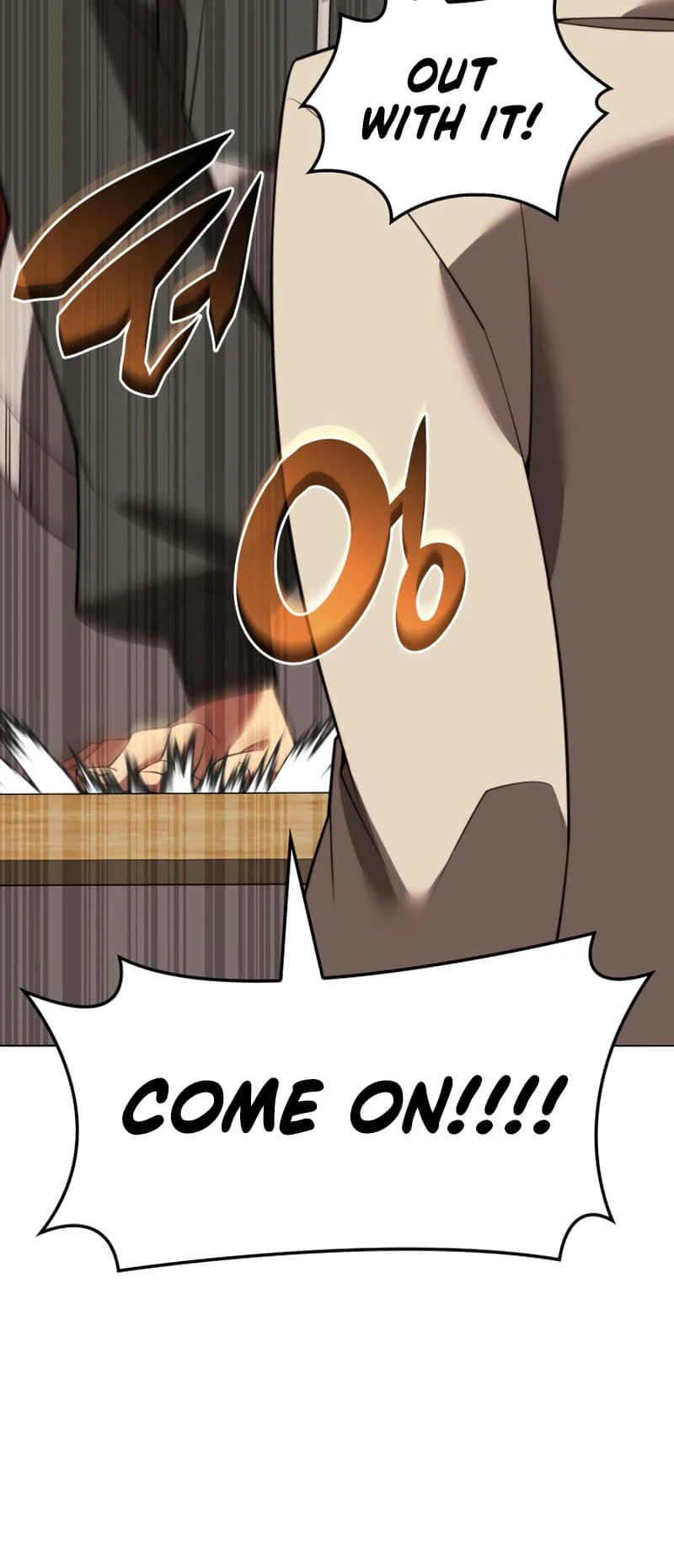 Overgeared Chapter 171 — Page 56