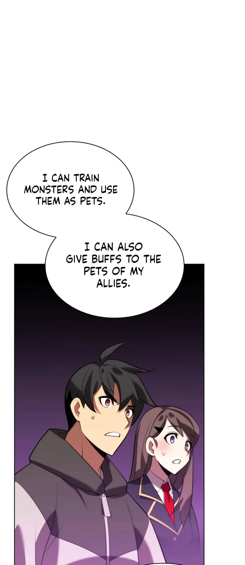 Overgeared Chapter 171 — Page 58