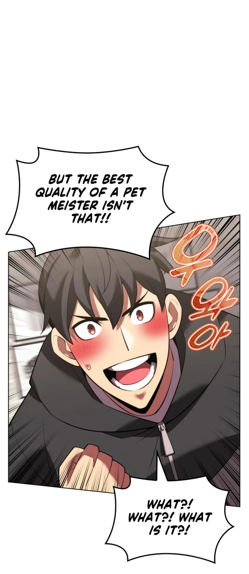 Overgeared Chapter 171 — Page 63