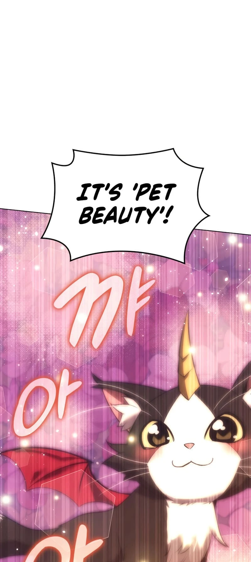 Overgeared Chapter 171 — Page 64