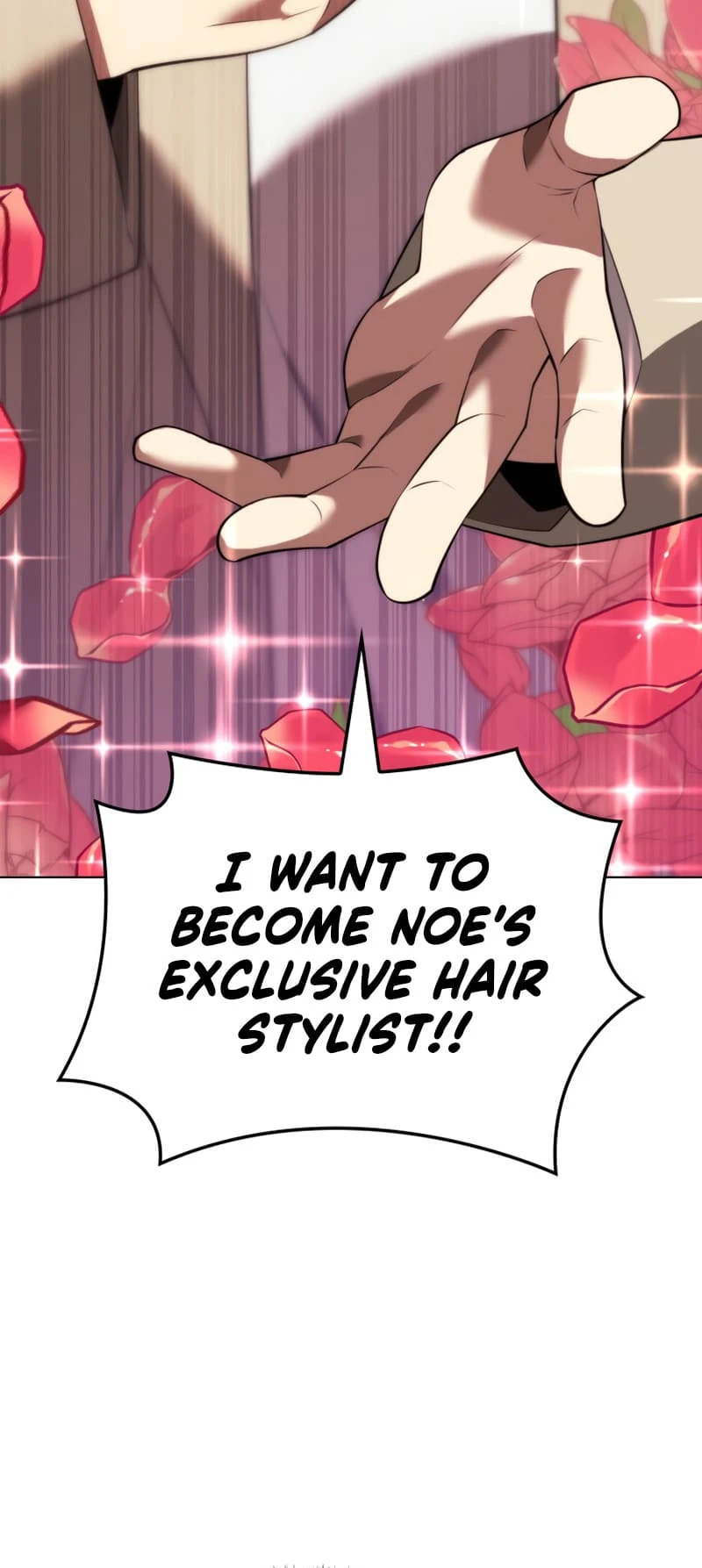 Overgeared Chapter 171 — Page 66