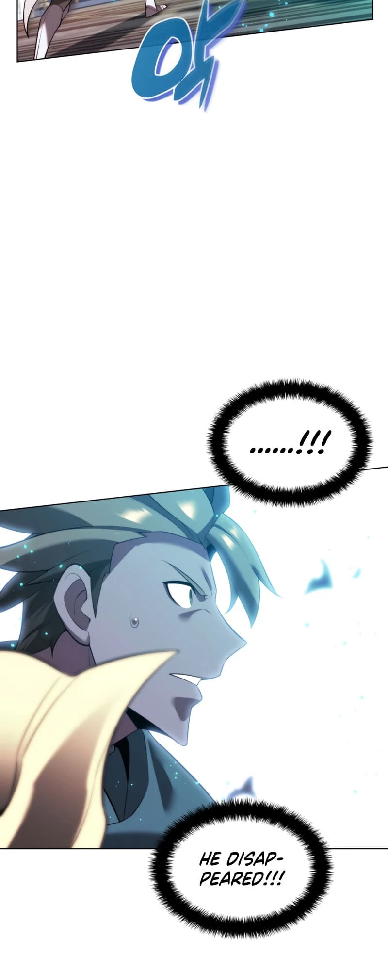 Overgeared Chapter 172 — Page 39