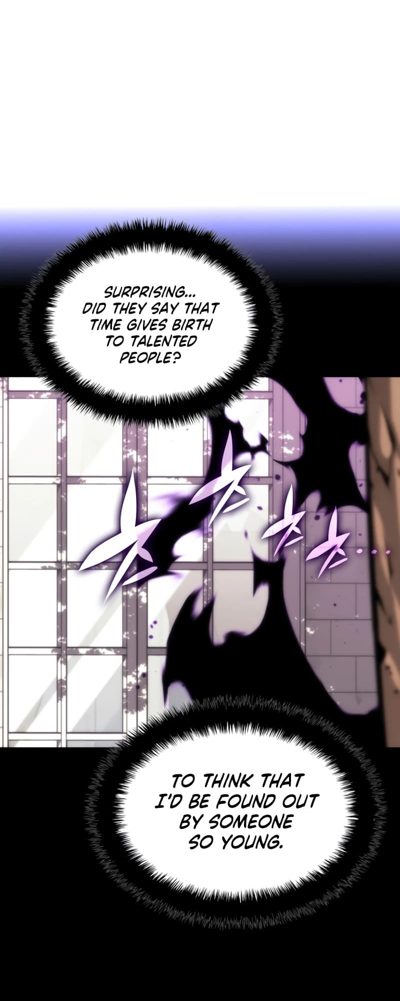 Overgeared Chapter 172 — Page 45