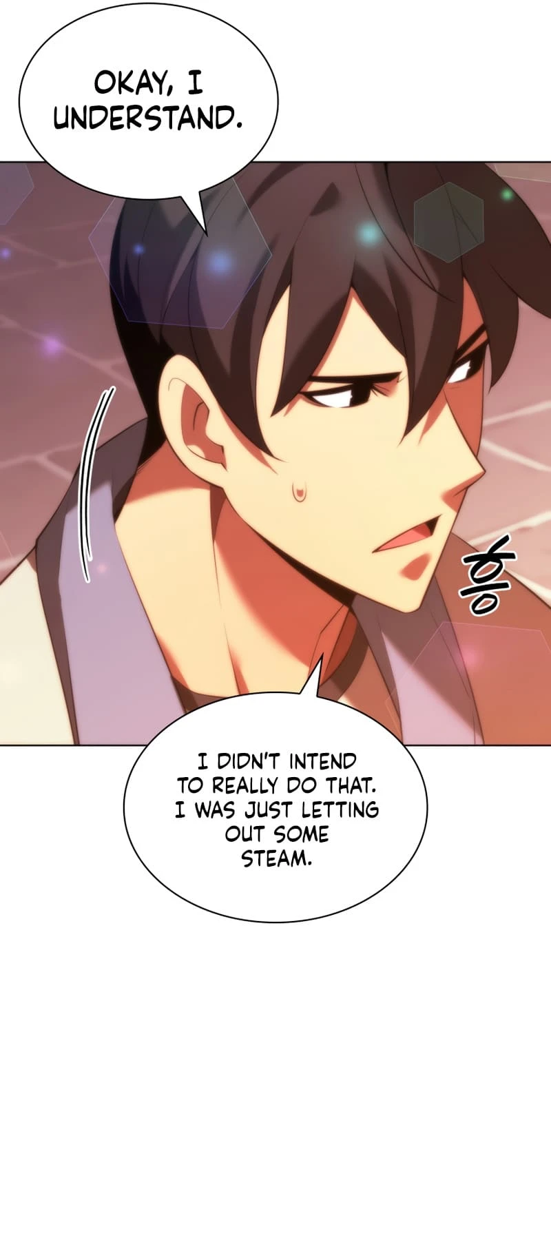 Overgeared Chapter 172 — Page 58