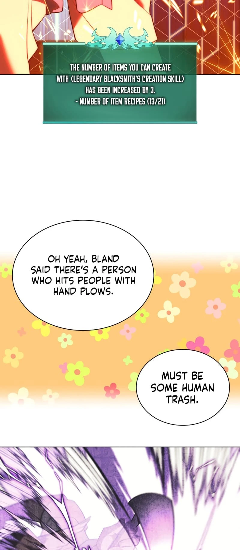 Overgeared Chapter 172 — Page 61