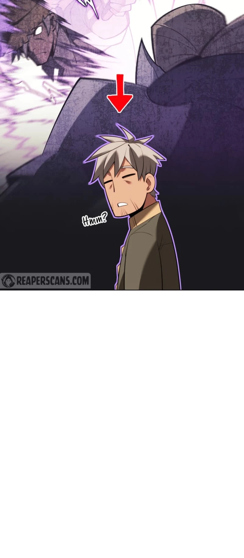 Overgeared Chapter 172 — Page 62