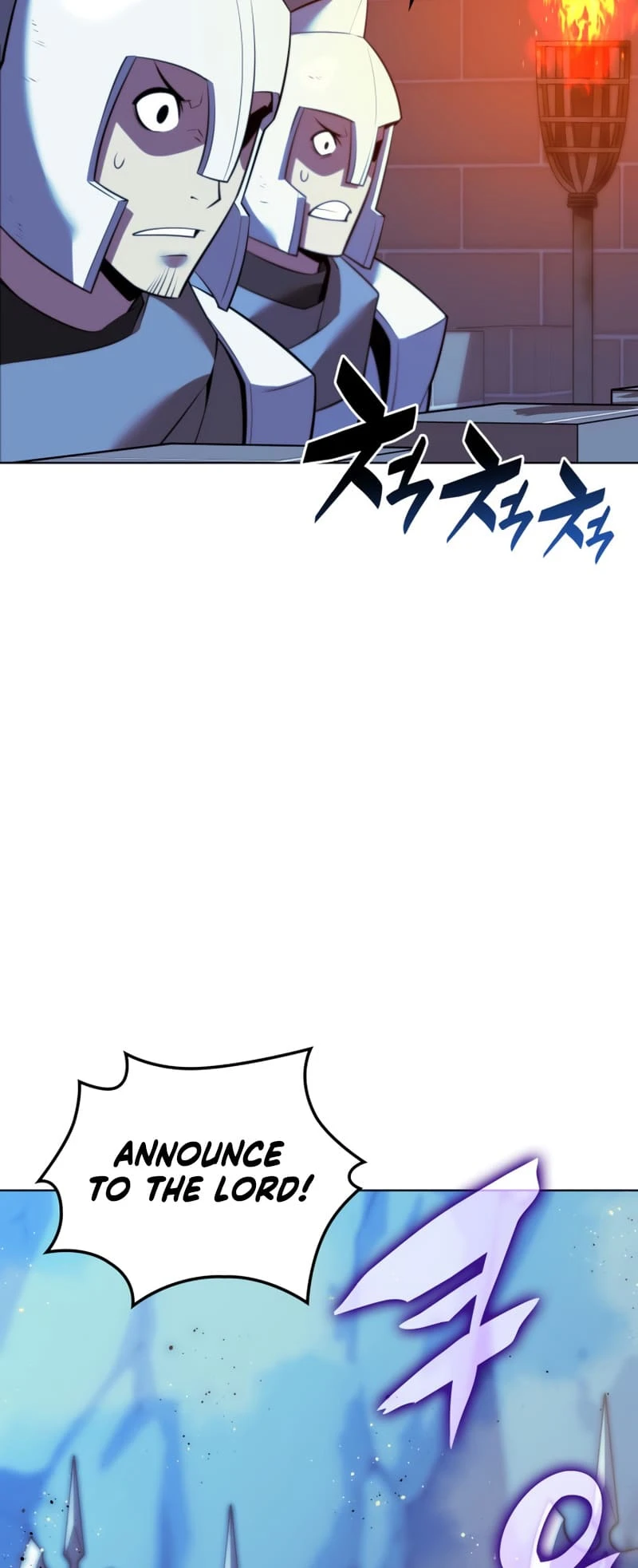 Overgeared Chapter 173 — Page 4