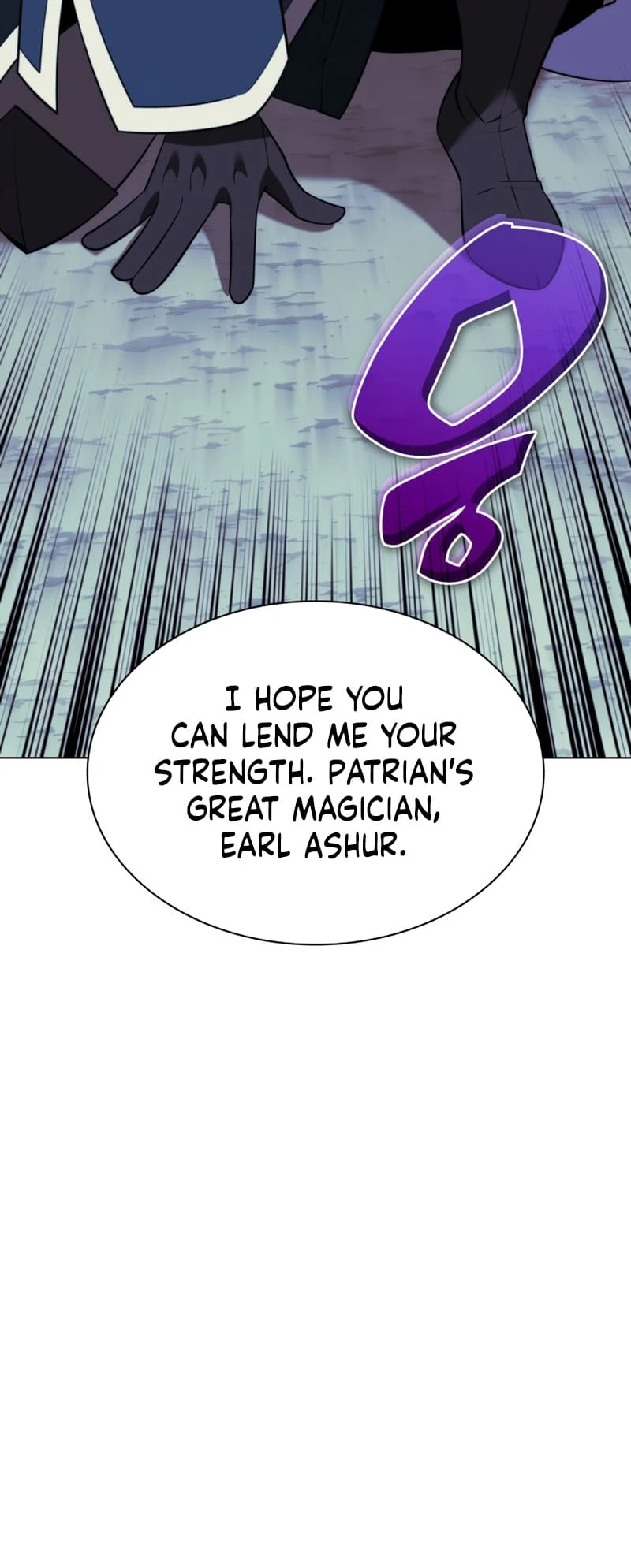 Overgeared Chapter 173 — Page 10