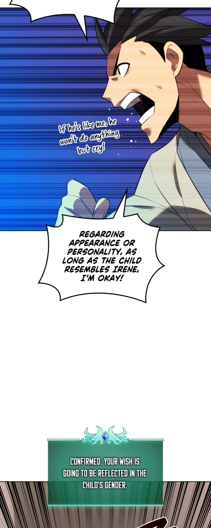 Overgeared Chapter 173 — Page 15