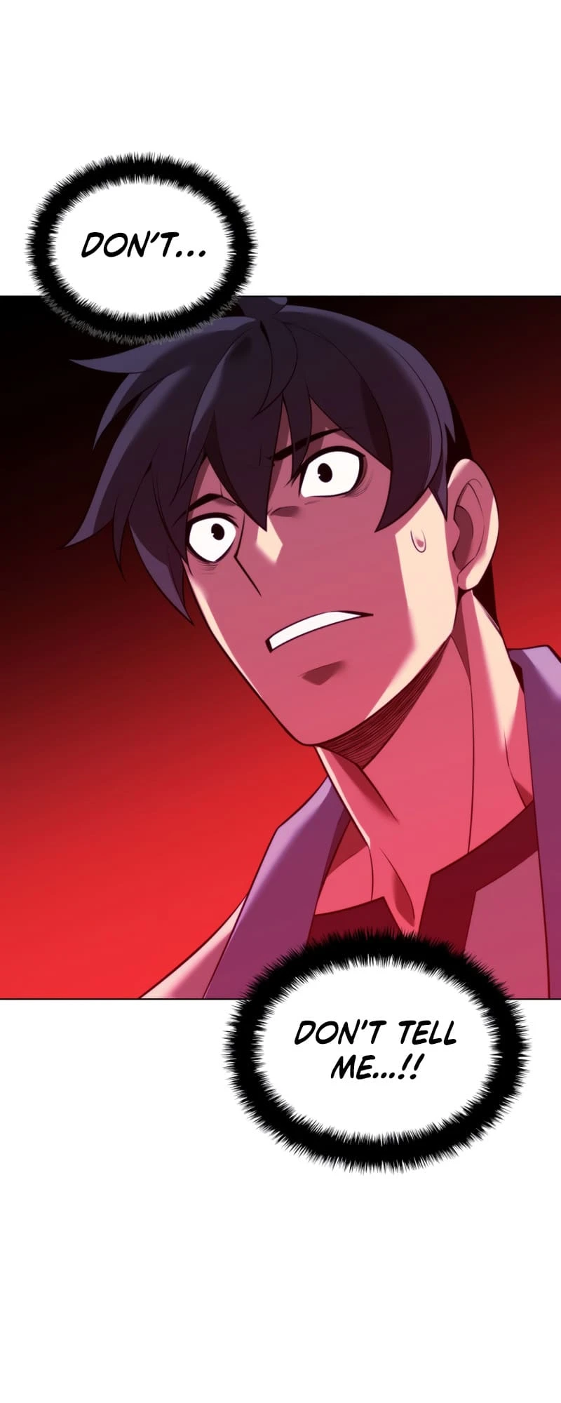 Overgeared Chapter 173 — Page 19