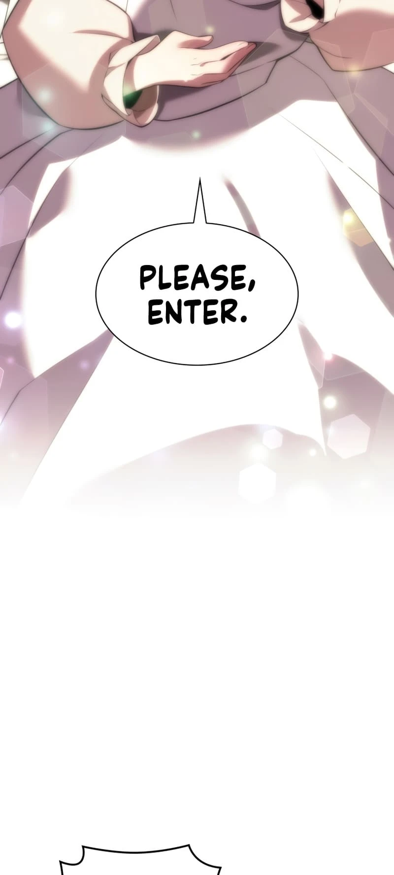 Overgeared Chapter 173 — Page 28