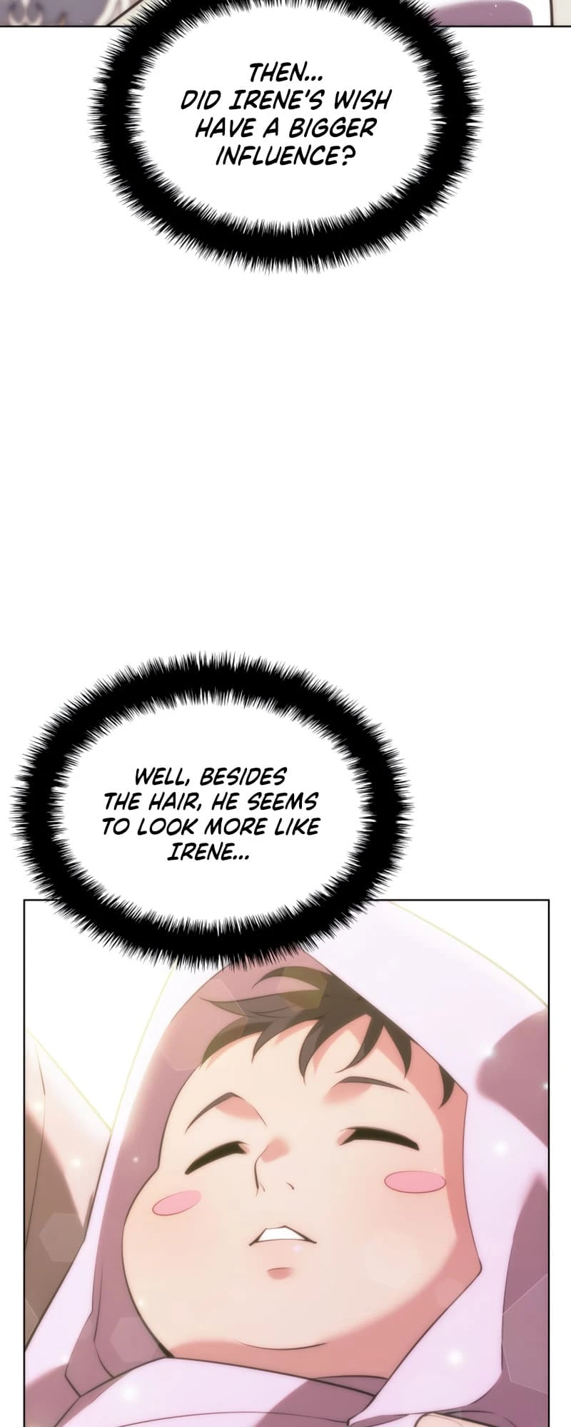Overgeared Chapter 173 — Page 39