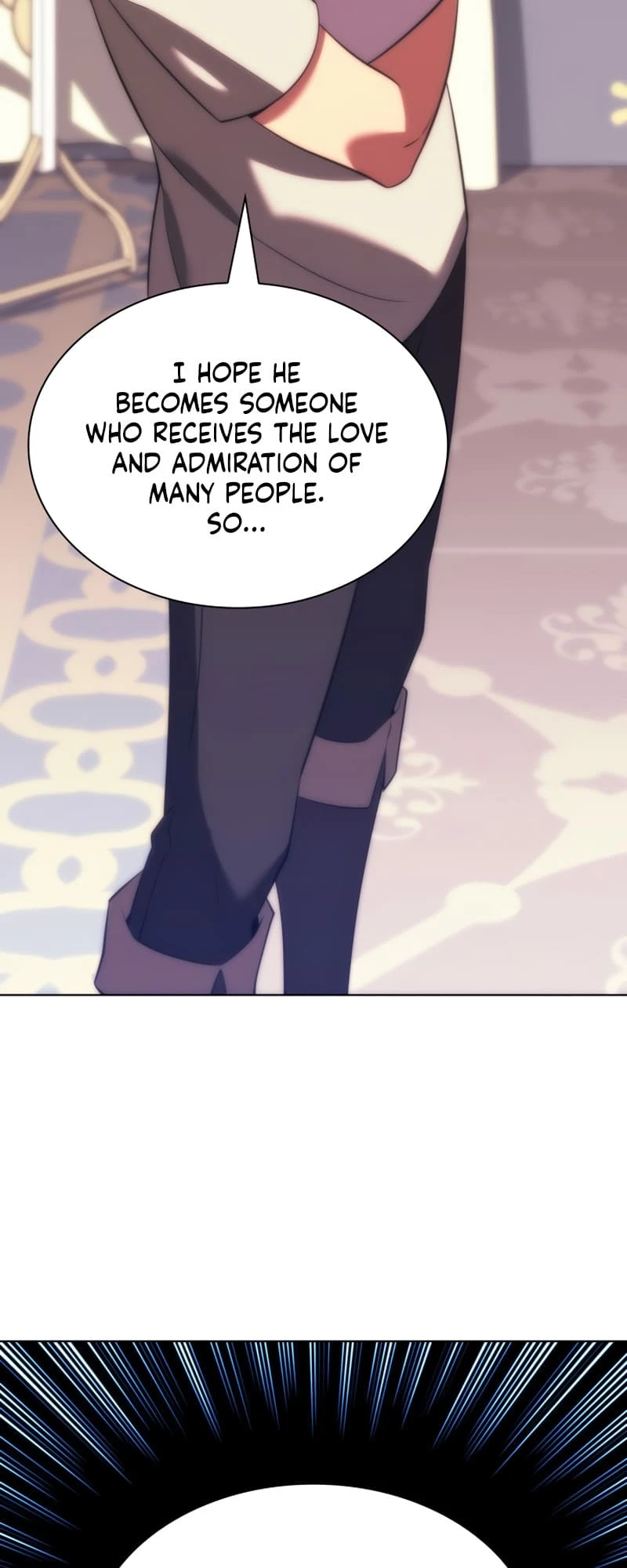 Overgeared Chapter 173 — Page 42