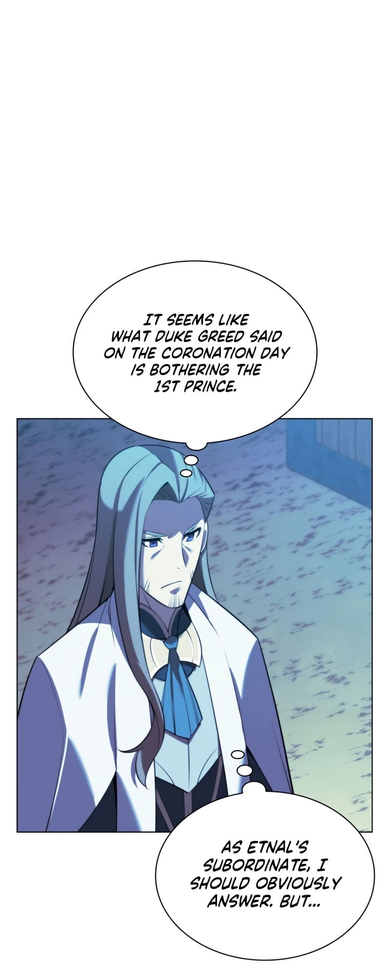 Overgeared Chapter 173 — Page 57