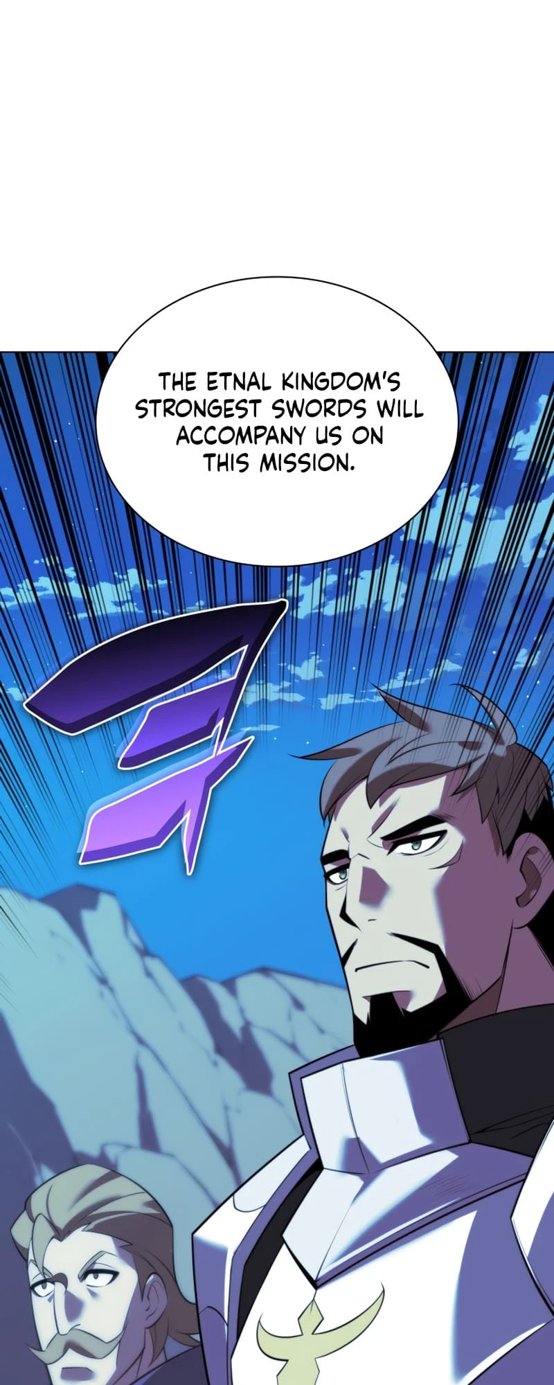 Overgeared Chapter 173 — Page 63