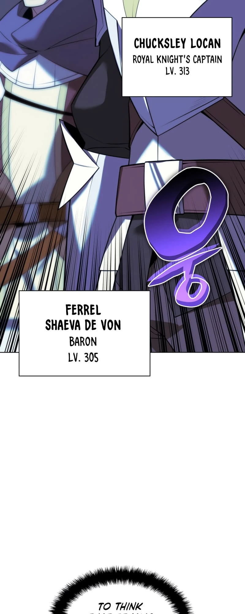 Overgeared Chapter 173 — Page 64