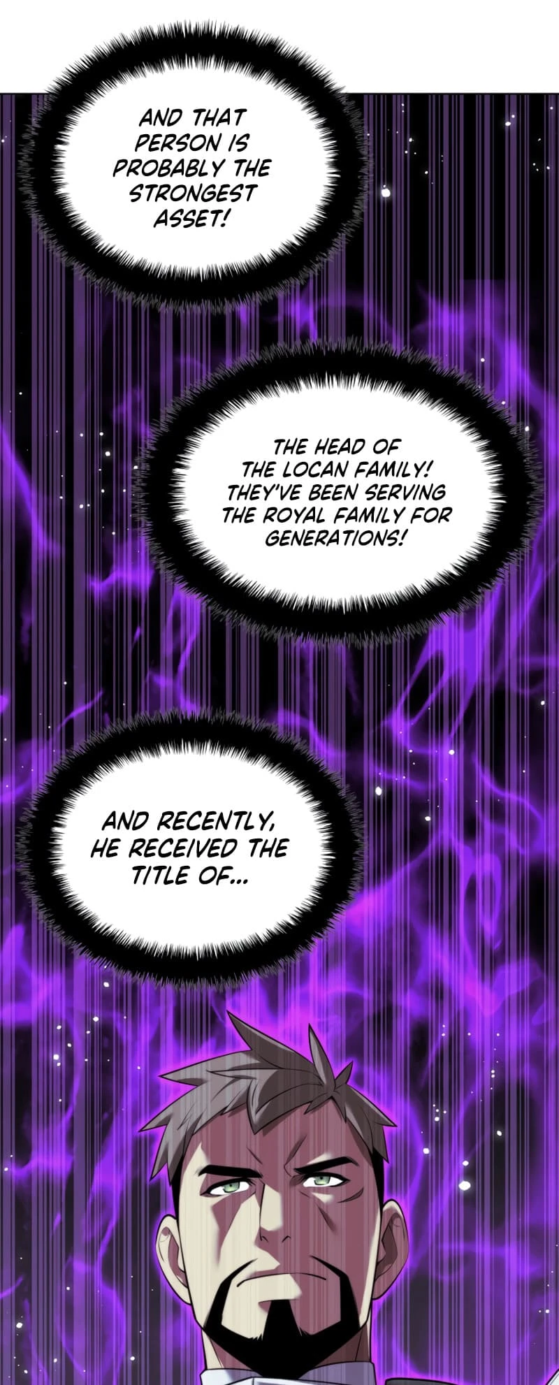 Overgeared Chapter 173 — Page 68