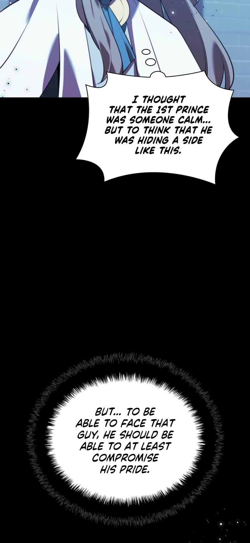 Overgeared Chapter 173 — Page 77