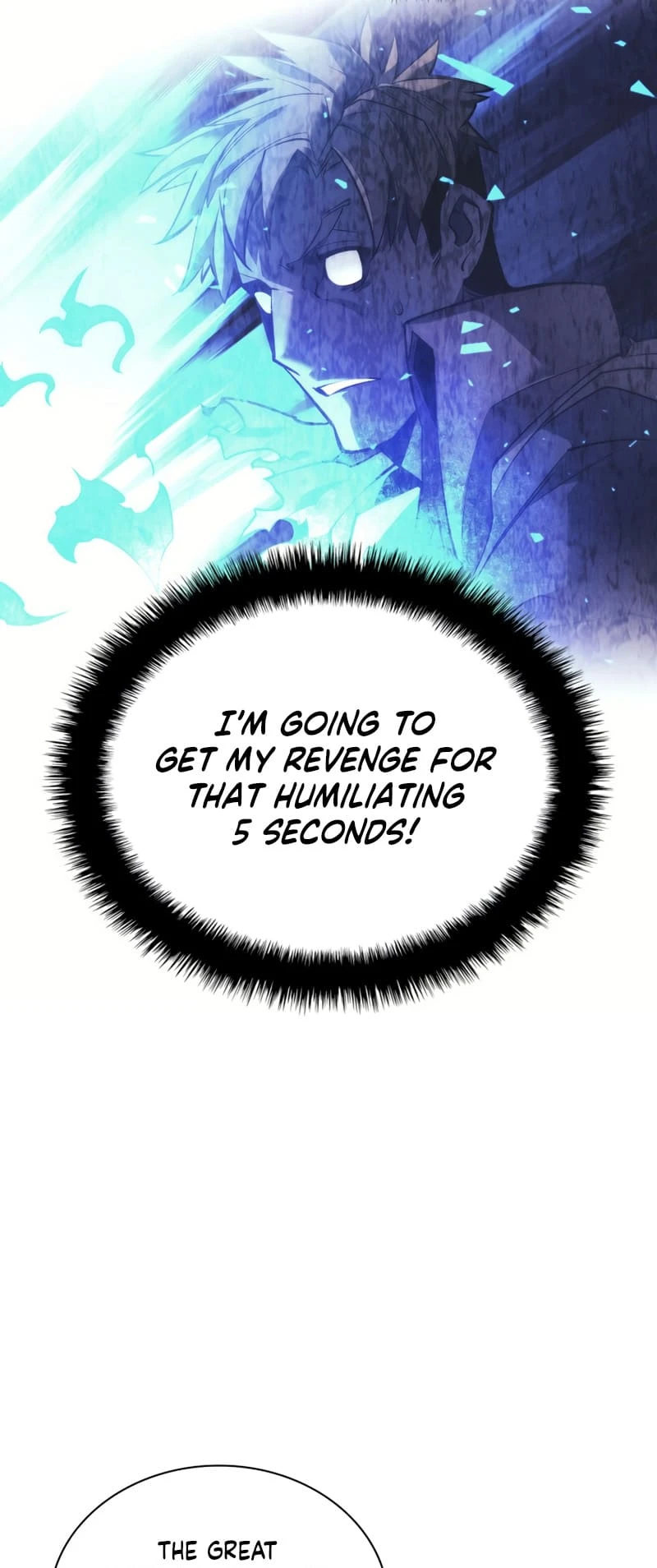 Overgeared Chapter 173 — Page 84