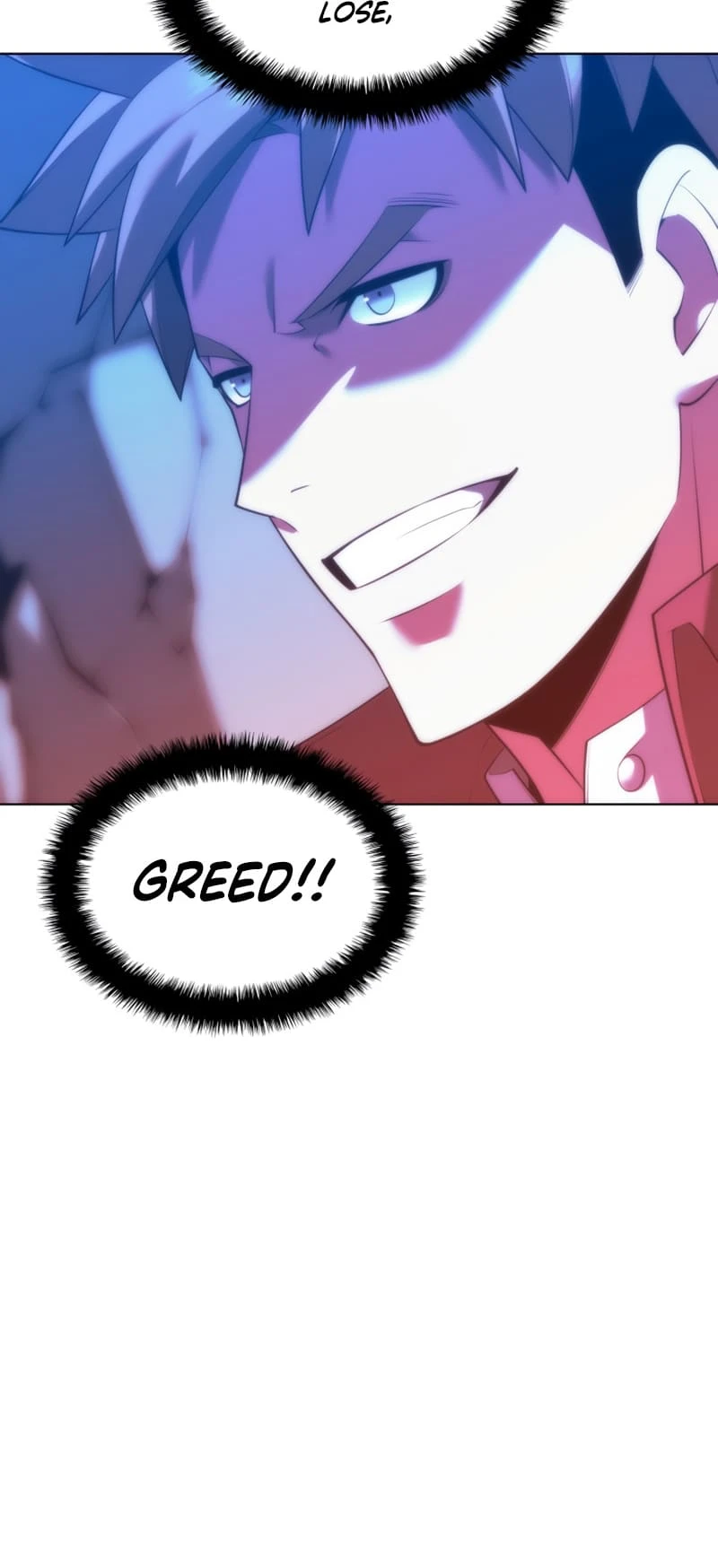 Overgeared Chapter 173 — Page 89