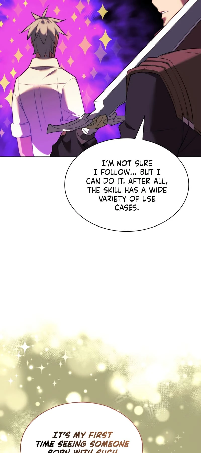 Overgeared Chapter 174 — Page 101