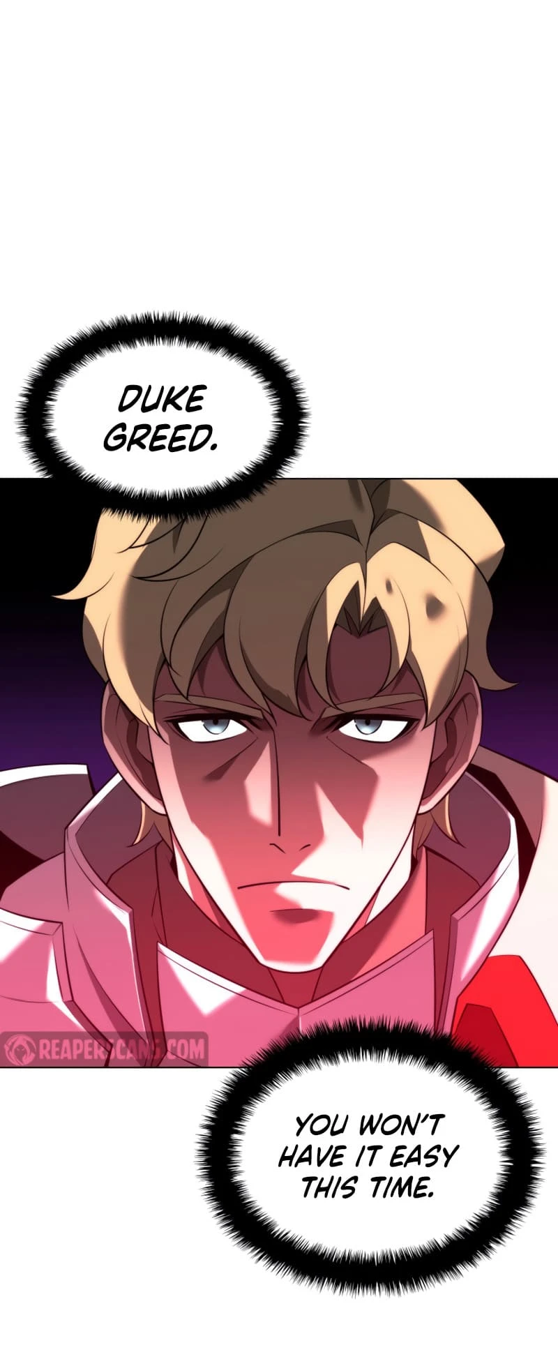 Overgeared Chapter 174 — Page 52