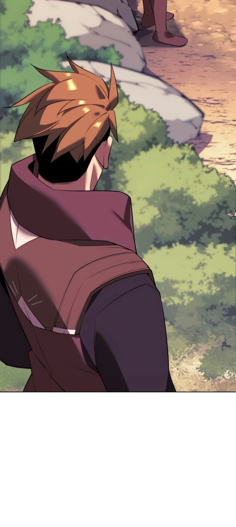 Overgeared Chapter 174 — Page 60