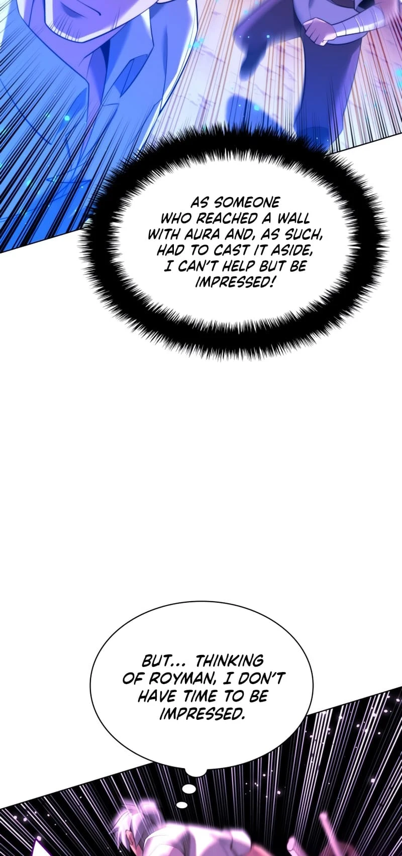 Overgeared Chapter 174 — Page 77