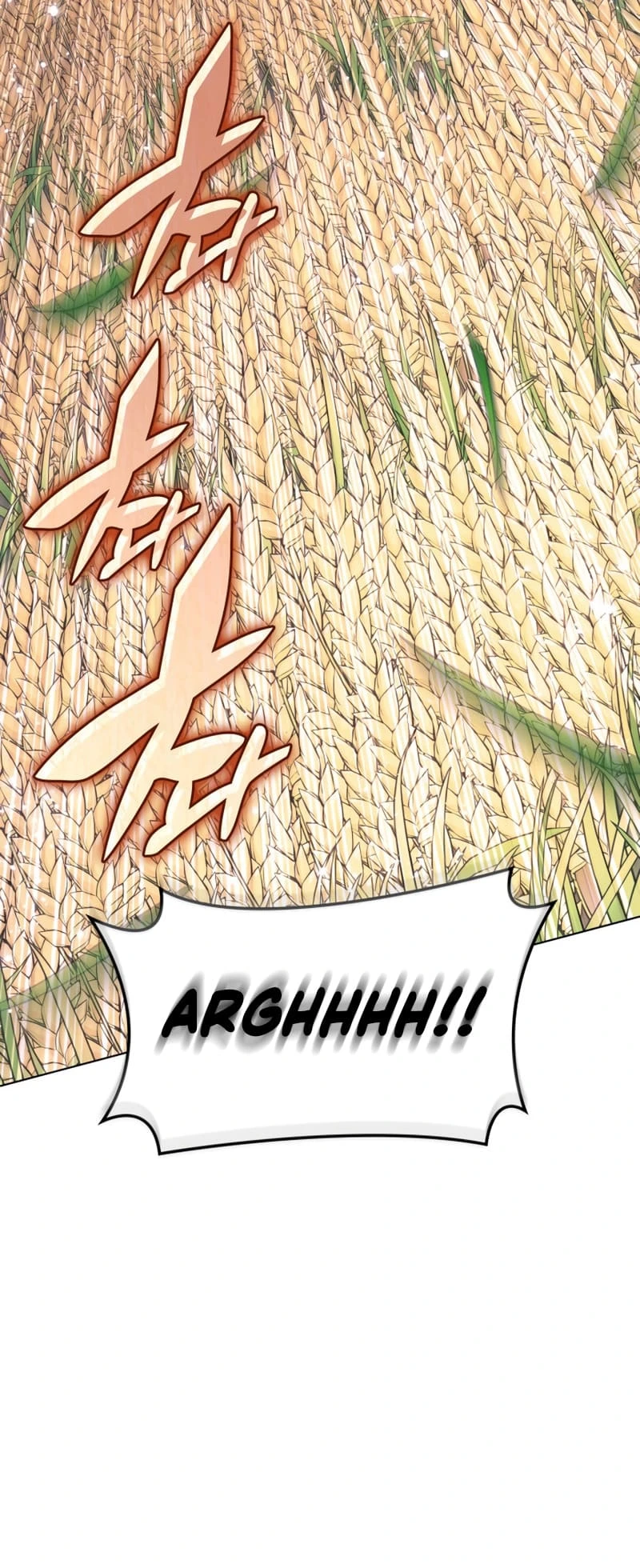 Overgeared Chapter 174 — Page 85