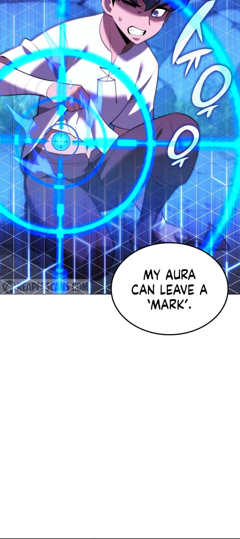 Overgeared Chapter 174 — Page 97