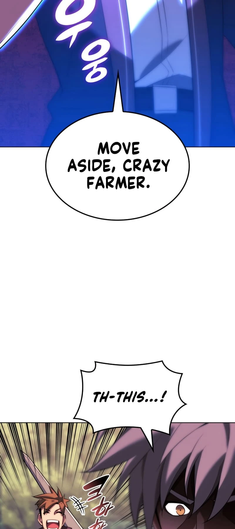 Overgeared Chapter 174 — Page 99