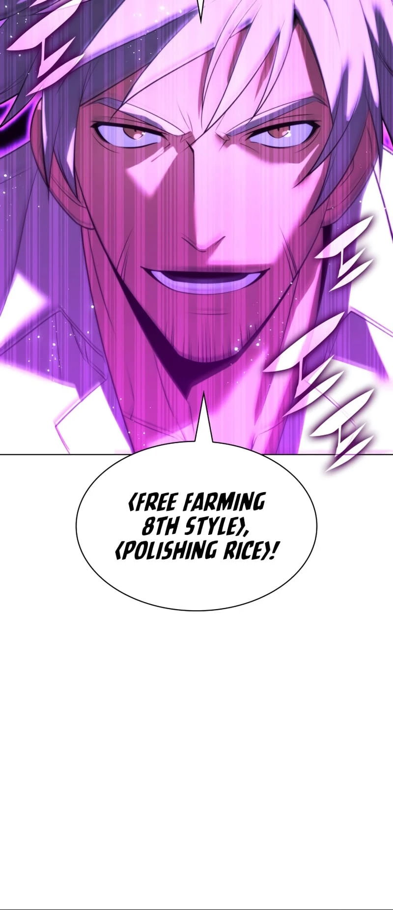 Overgeared Chapter 175 — Page 25