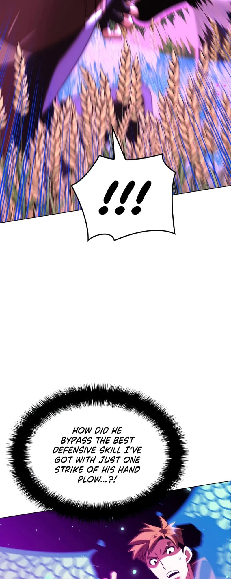 Overgeared Chapter 175 — Page 29