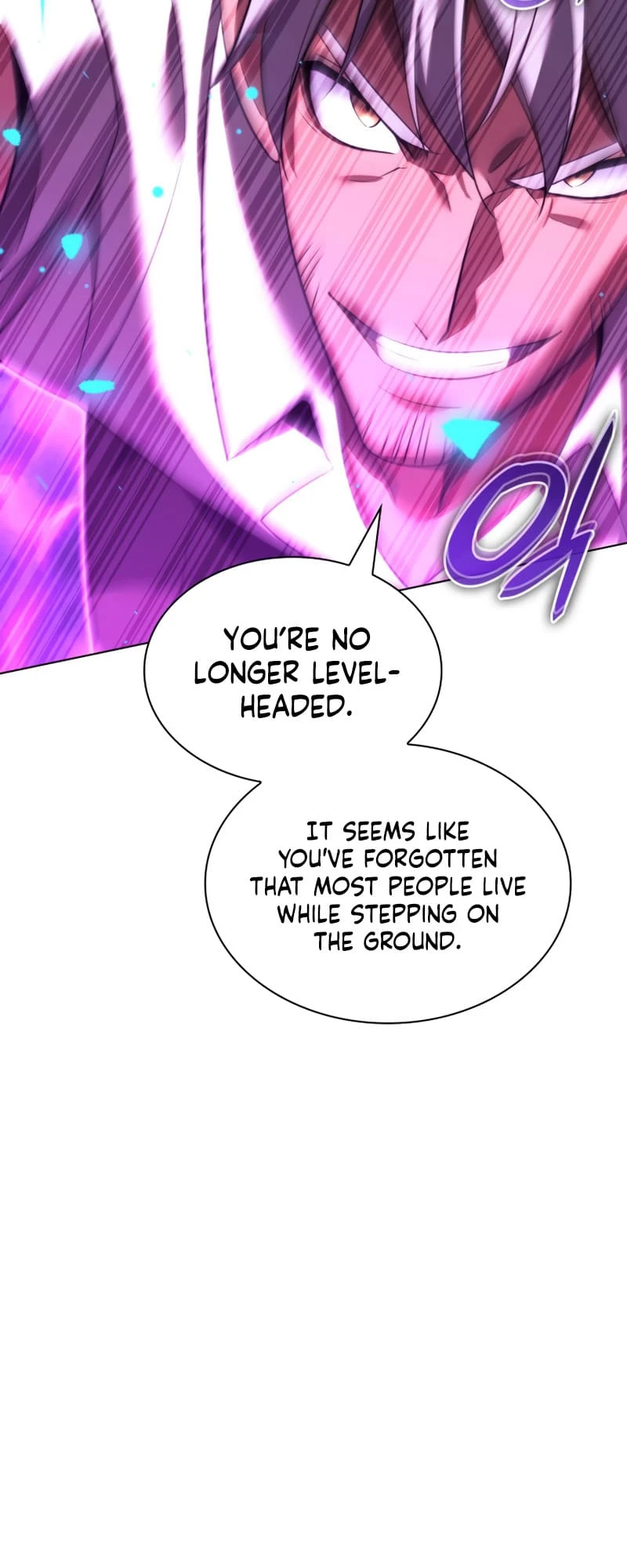 Overgeared Chapter 175 — Page 31