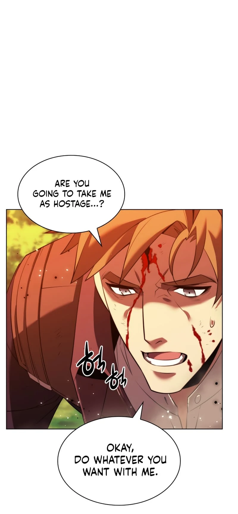 Overgeared Chapter 175 — Page 41