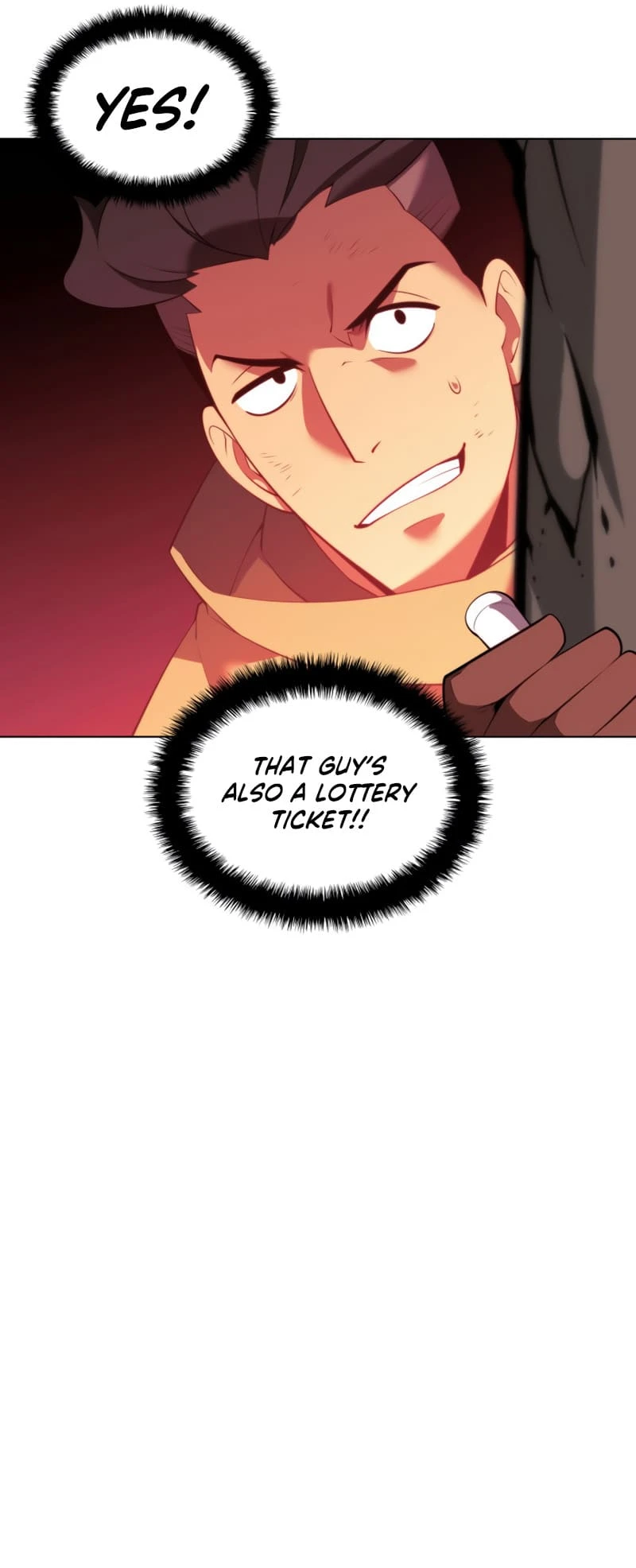 Overgeared Chapter 175 — Page 50