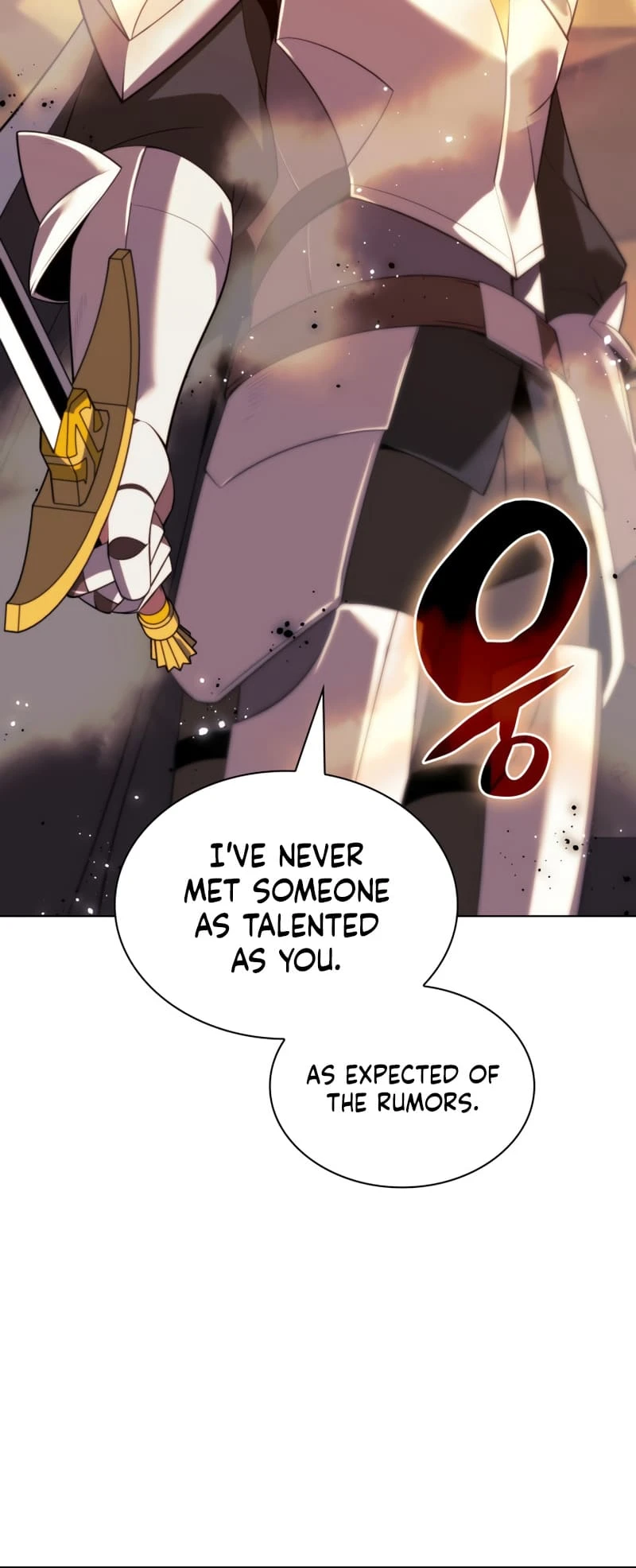 Overgeared Chapter 175 — Page 55