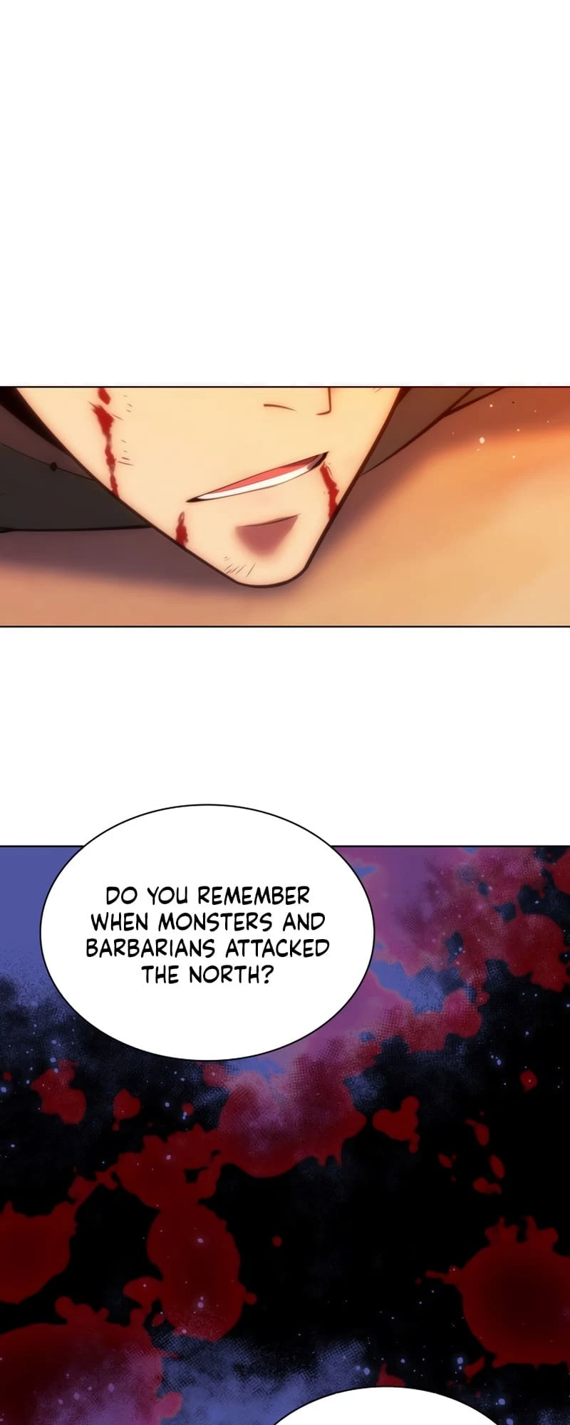 Overgeared Chapter 175 — Page 66