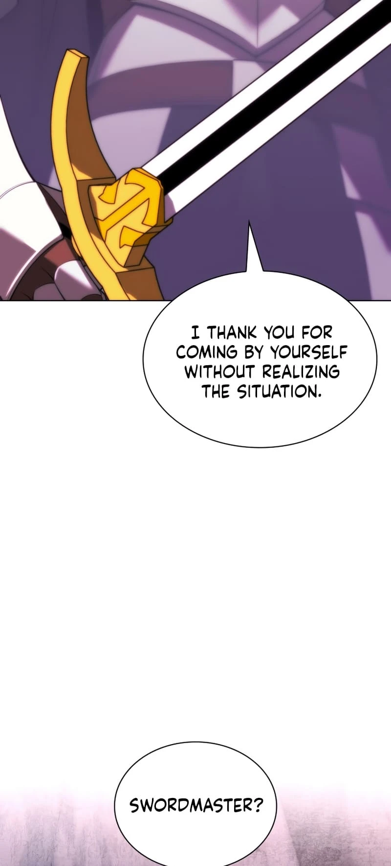 Overgeared Chapter 175 — Page 87