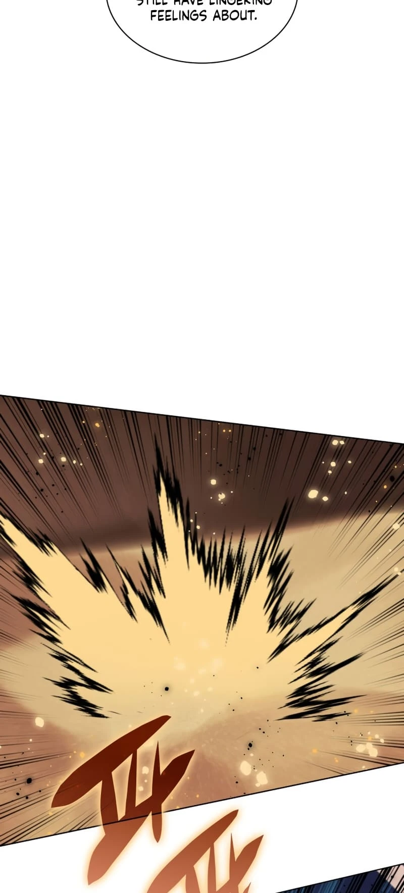 Overgeared Chapter 175 — Page 89