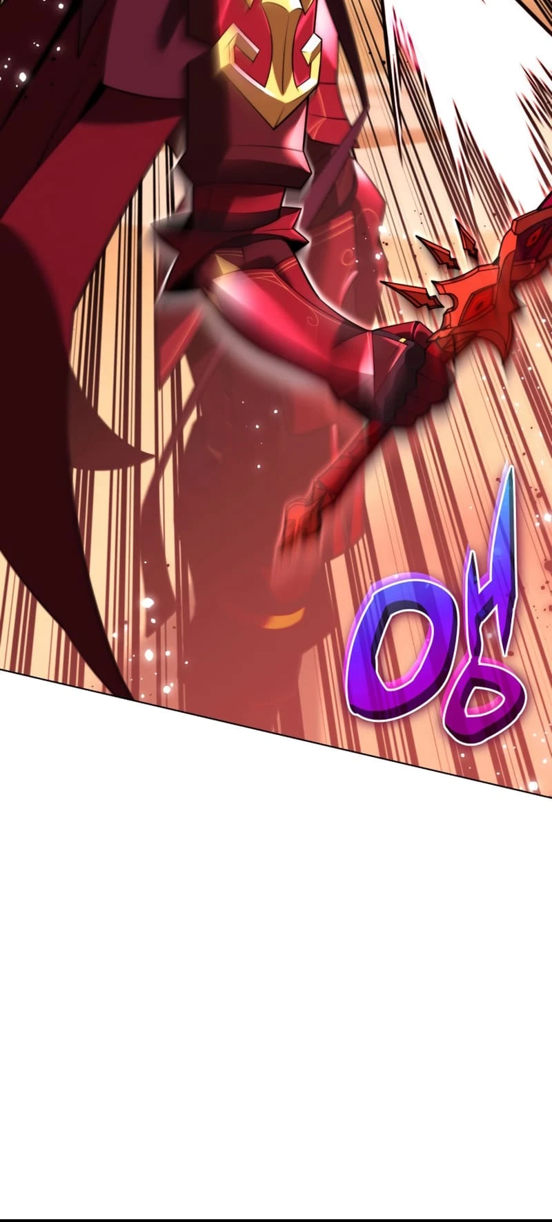 Overgeared Chapter 175 — Page 91