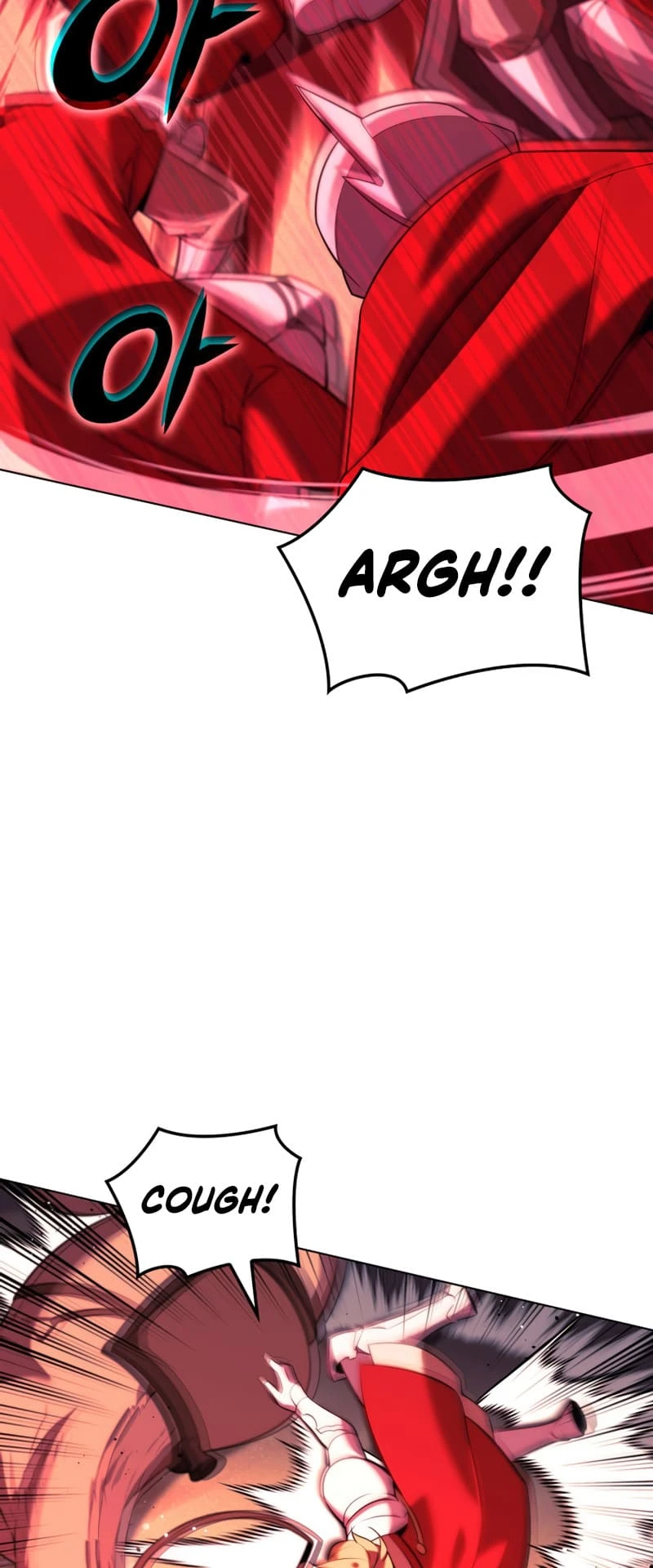 Overgeared Chapter 176 — Page 4