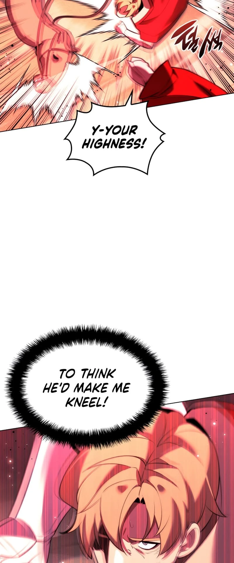 Overgeared Chapter 176 — Page 5
