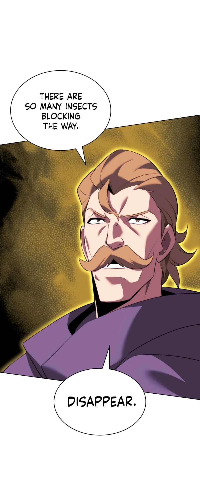 Overgeared Chapter 176 — Page 24