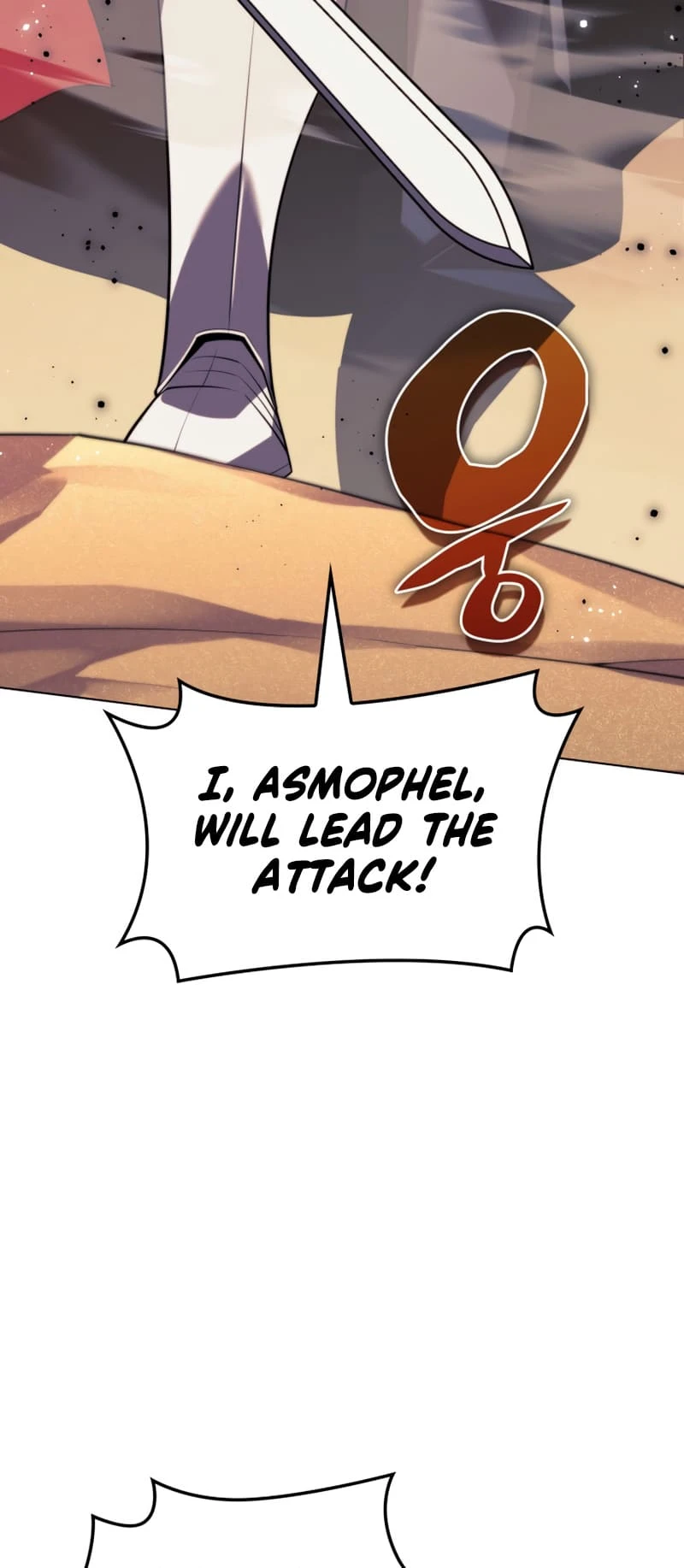 Overgeared Chapter 176 — Page 29