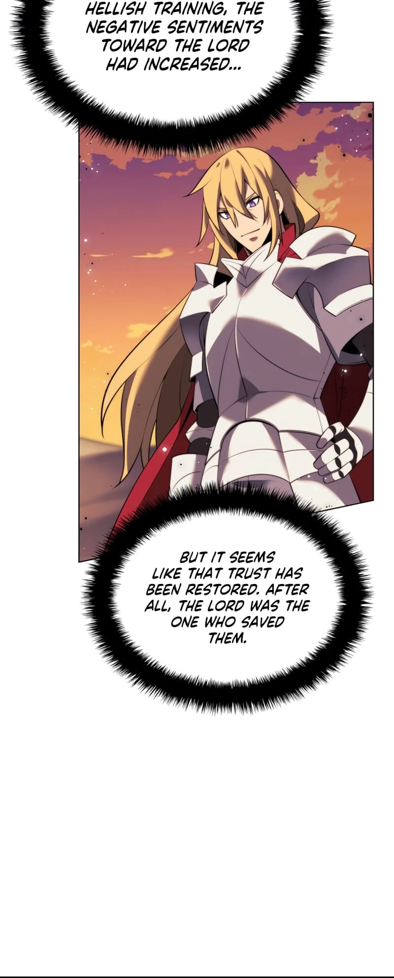 Overgeared Chapter 176 — Page 39